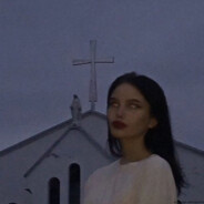 ウォリアー - steam id 76561198256156338