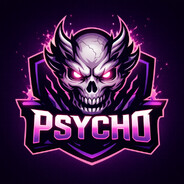 𝙿𝚜𝚢𝚌𝚑𝚘