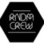 Random crew