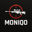Moniqo