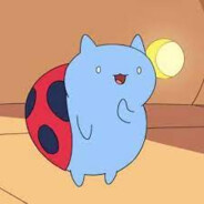 Catbug