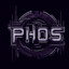 PhoS