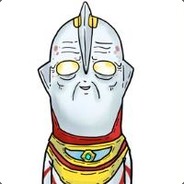 无心恋战FU  Schwarzer