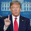 Tired of Winning