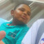 TKriel