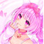 AshesxMiitsu