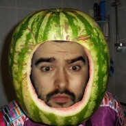 Negodyai