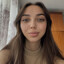 Vernaya &lt;3