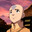 KuLA