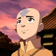 KuLA