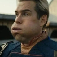 AMK avatar