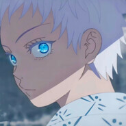 亻尔 女子【年】