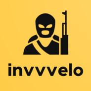invvvelo