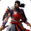 Dendo's avatar