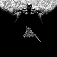 3zen----...........ладно