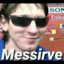 Messirve