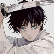 打孩子的马里奥