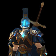 FaNaTuK avatar