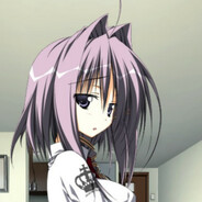 Avatar snapshot