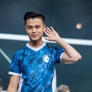 DutchMaster - steam id 76561198204400447