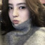 roses_are_rosie