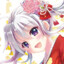 BaiMianJu