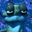 Master Oogway