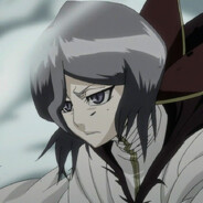 ๋ - steam id 76561199033781139