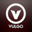 Vulgo