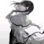[PRTS]