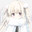 nez