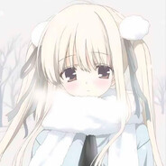 nez