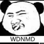 想想爆龙战士会怎么做