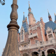 ANDYyyyyyyyyyyyyyyyyyyyyyyyyy