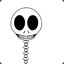 SpoopySpaghetti