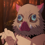 接下来是犯下贪欲之罪的Device