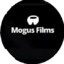mongusfilmsltd