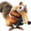 Scrat