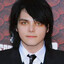 gerardwaylover69