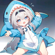 命运让我去战斗