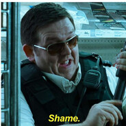 Scarecrow of Romney Marsh