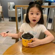 温柔与她不复存在