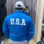 USAID