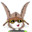 The_Hungry_Rabbit_2wU