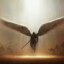 🏆 Archangel 🏆
