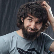 MAGGGGAAAA - steam id 76561198139310922