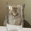 kuzya