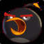 Tombi
