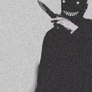 Ayy$Numb//azazel''R.I.P.#xxx