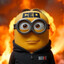ceo